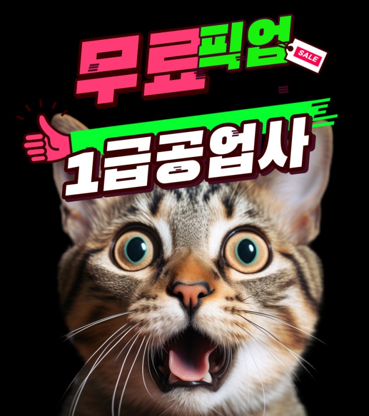  양산 자동차 보험수리 범퍼 문짝 판금도색 자차 대물 사고차 보험처리 정비소(물금,증산,석산,웅상,서창,덕계)
