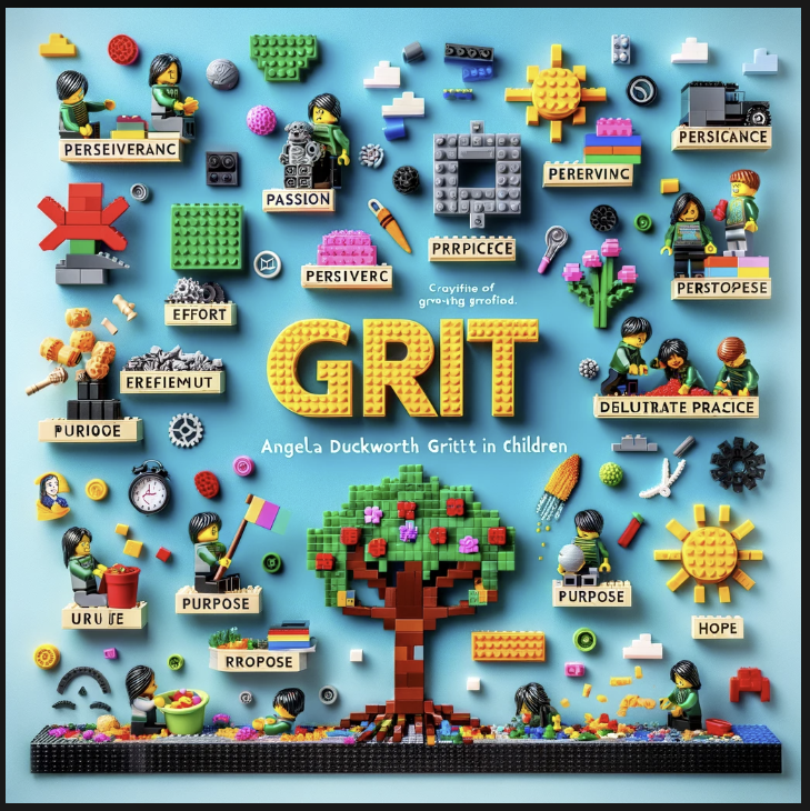  IQ, 재능, 환경을 뛰어넘는 열정적 끈기의 힘 GRIT 그릿  당신에겐 '그릿'이 있는가?! 실패, 역경, 슬럼프를 이겨낸 사람들만이 가진 성공의 비밀!