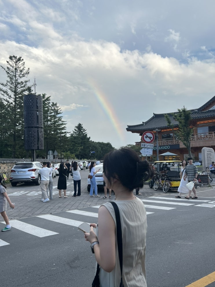  30문 30답