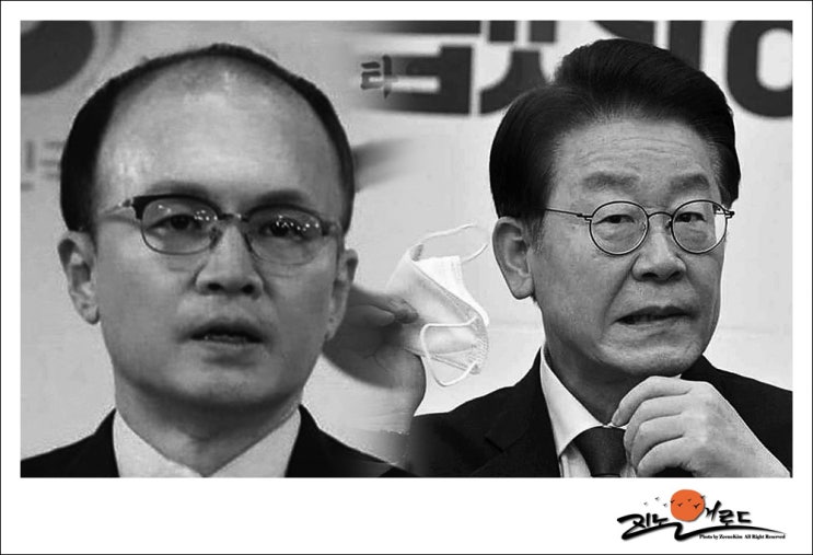 <b>한동훈</b>, <b>이재명</b>에게 배현진 피습은 민주당 욕망 때문?