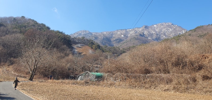 부도골 사진 1