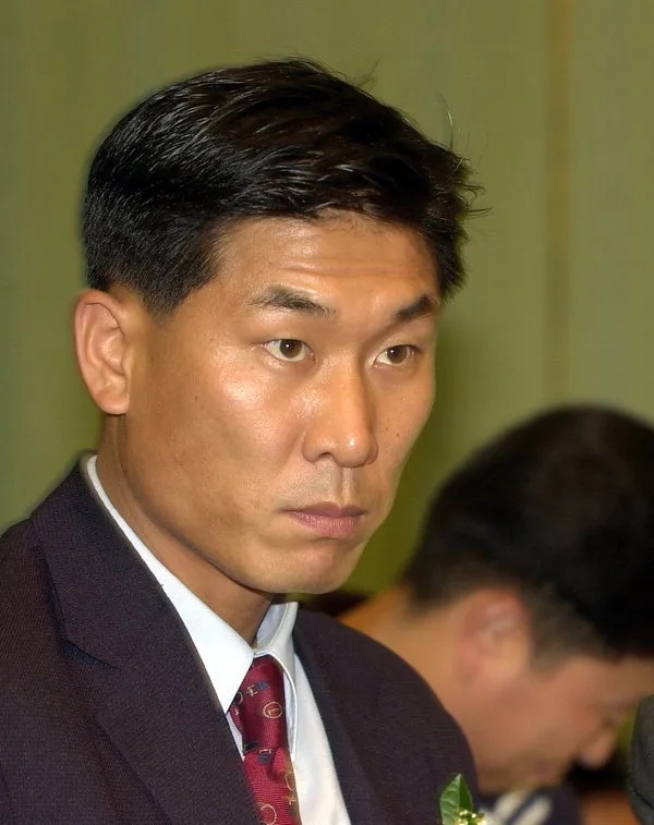 이호성 전 야구선수 네모녀 살인사건 전말 공범 범행동기 미스터리 이호성 전 야구선수 네모녀 살인사건 전말 공범 범행동기 미스터리