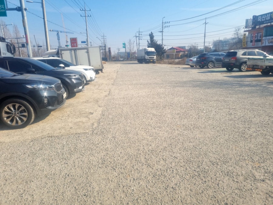 태림각 사진 2