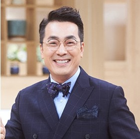 기분좋은날 사진 4