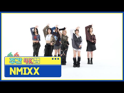 유튜브 240201