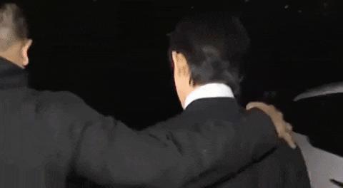 <b>배현진</b> 습격 <b>중학생</b> 유아인한테도 <b>커피</b> 뿌렸다