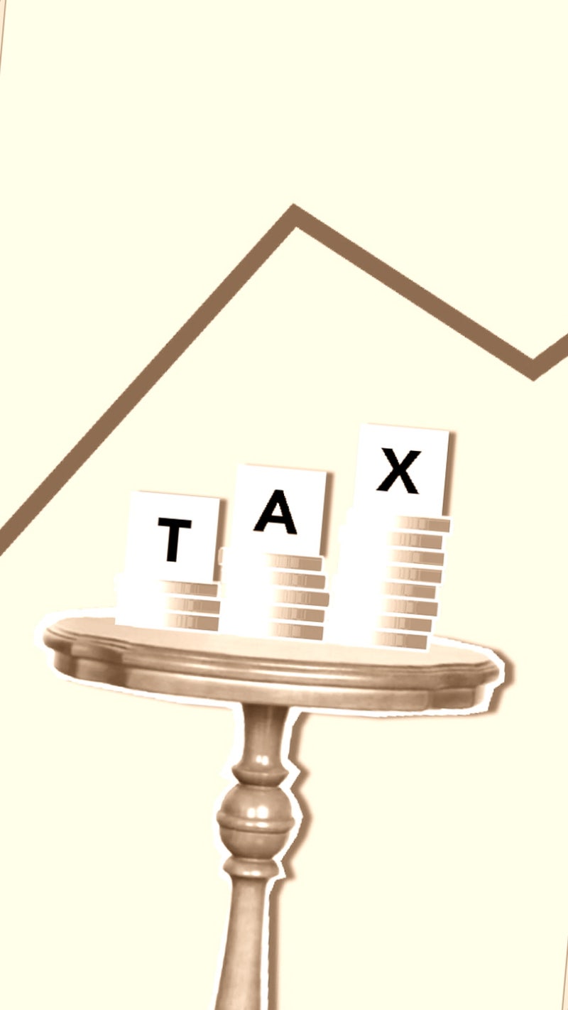 비트겟 가입 진행쉽게 : 네이버 블로그