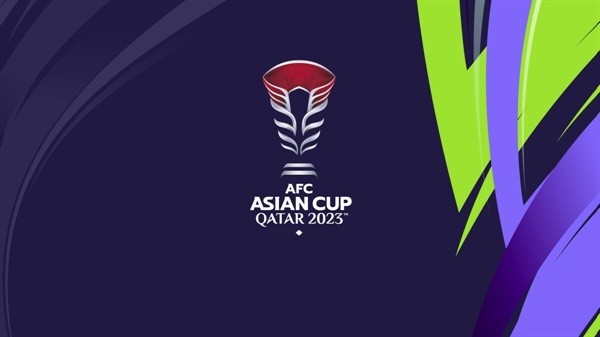 2024 AFC 카타르 아시안컵 8강 대한민국-호주 토너먼트 경기시간 일정 중계채널