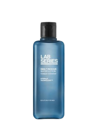  랩시리즈 데일리 레스큐 워터 로션 200ml