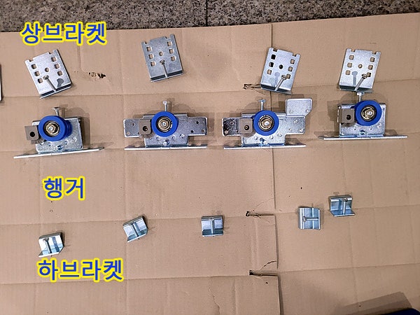  [남양주]진접체육문화센터 1층 자동문기계교체, 자동문기계세트교체, 자동문기계노후화, 자동문작동불가, 남양주자동문수리, 남양주자동문고장