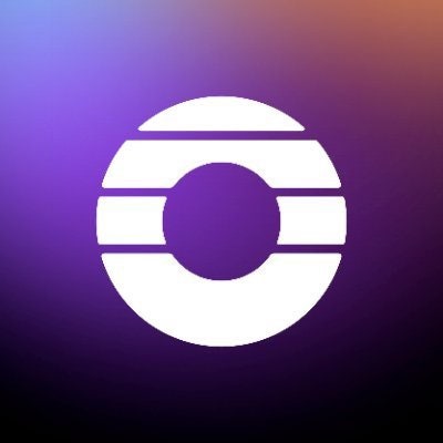  오더리 네트워크(Orderly Network)를 관련 프로젝트 사용으로 오더리 에어드랍 노려보기(Backer. 판테라)