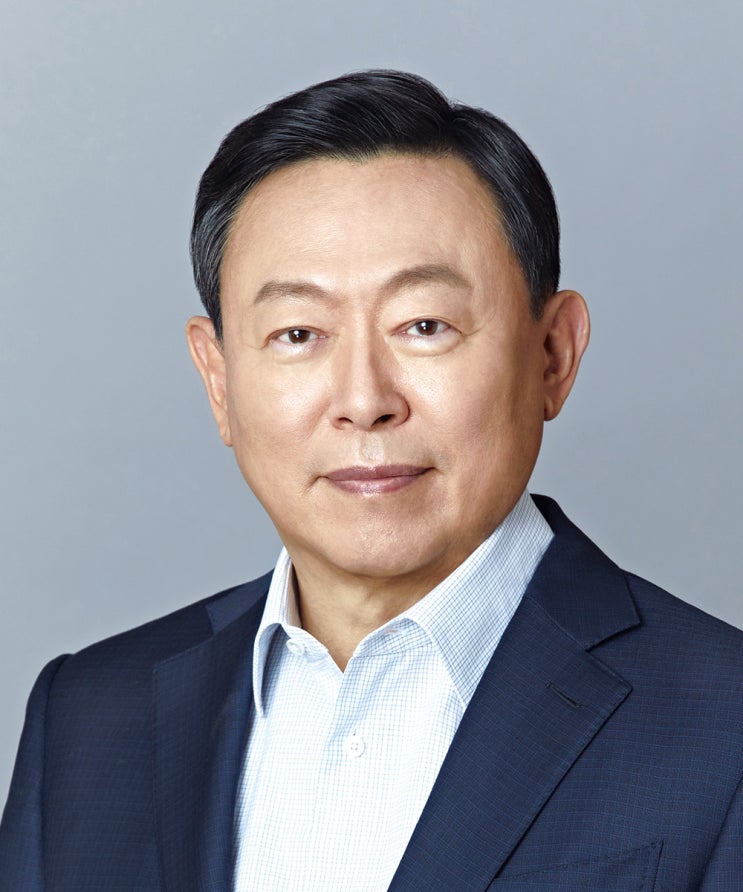<b>신동빈</b> <b>롯데</b>그룹 <b>회장</b>,‘강력한 실행력’ 주문,AI 혁신... 