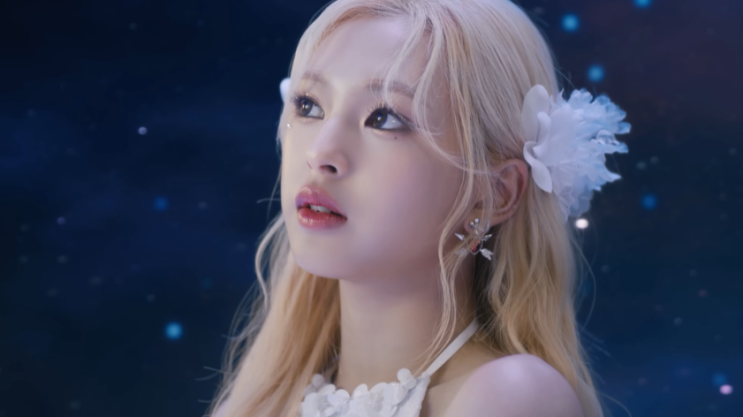 <b>베이비몬스터</b> (베몬) Stuck In The Middle 뜻 가사 해석 리뷰