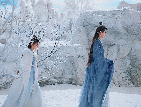  중자(重紫)