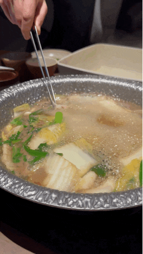  모던샤브하우스 여의도 고급진 무한리필 맛집 재방문 후기