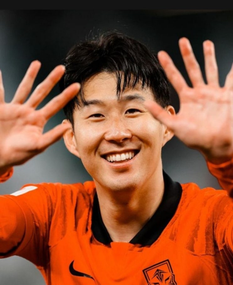<연예가핫이슈> 대인배 손흥민 승리 후 본인 머리채 잡은 사우디 선수에게 다가간 이유 <연예가핫이슈> 대인배 손흥민 승리 후 본인 머리채 잡은 사우디 선수에게 다가간 이유