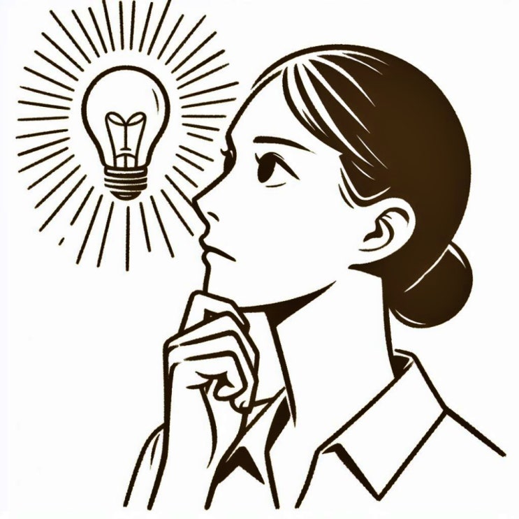  주식 갭상승 갭하락 주가 형성 경우 및 가격보다 상황을 보는 신중한 투자자가 성공