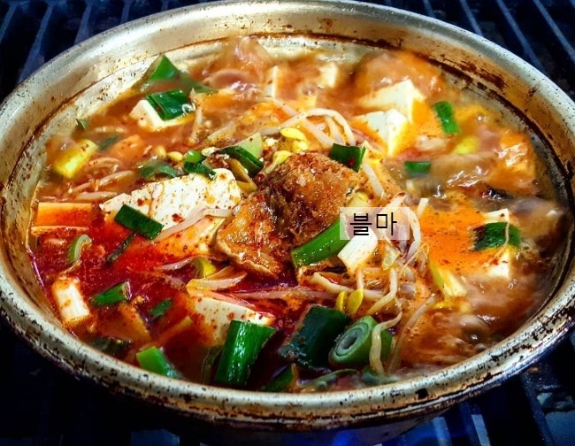  생생정보 황태 황태국밥 한우국밥 김영이 국밥