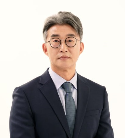 [창업일보]뉴스타파·돌발영상의 <b>노종면</b> 민주당 인재<b>영입</b>...... 