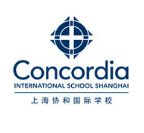  상하이 국제학교 8부, Concordia International School Shanghai 콩코디아 상해 국제학교