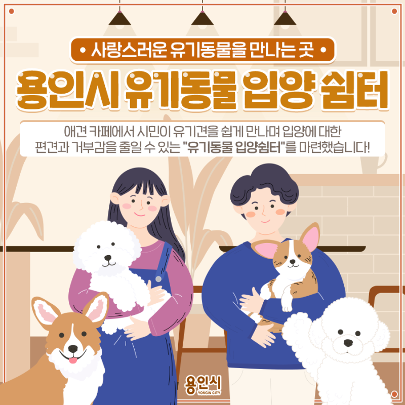 사진 2