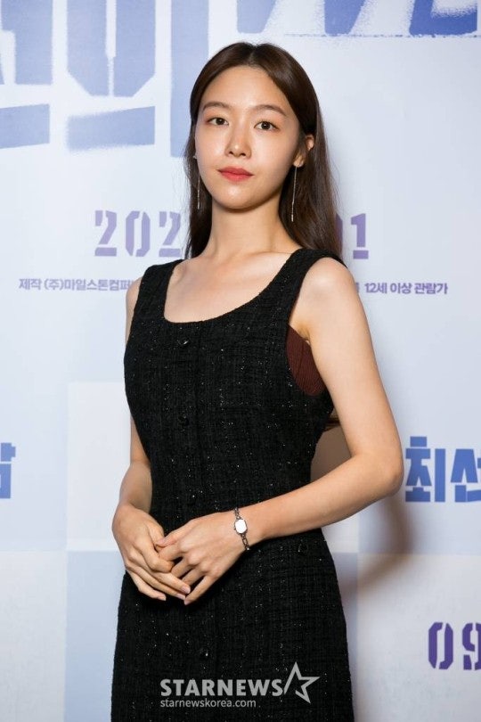 방민아 1일 부친상 가족들과 빈소 지키는 중 방민아 프로필 나이 키 근황 인스타그램
