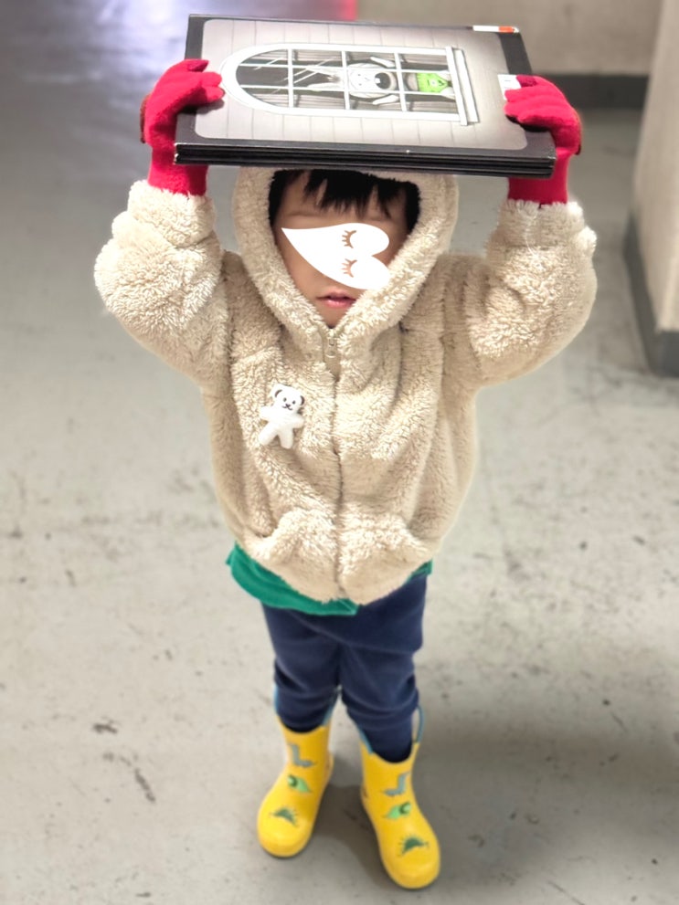 <b>남편</b> 연차낸 날 - 36개월 8일 / <b>10개월</b> 29일