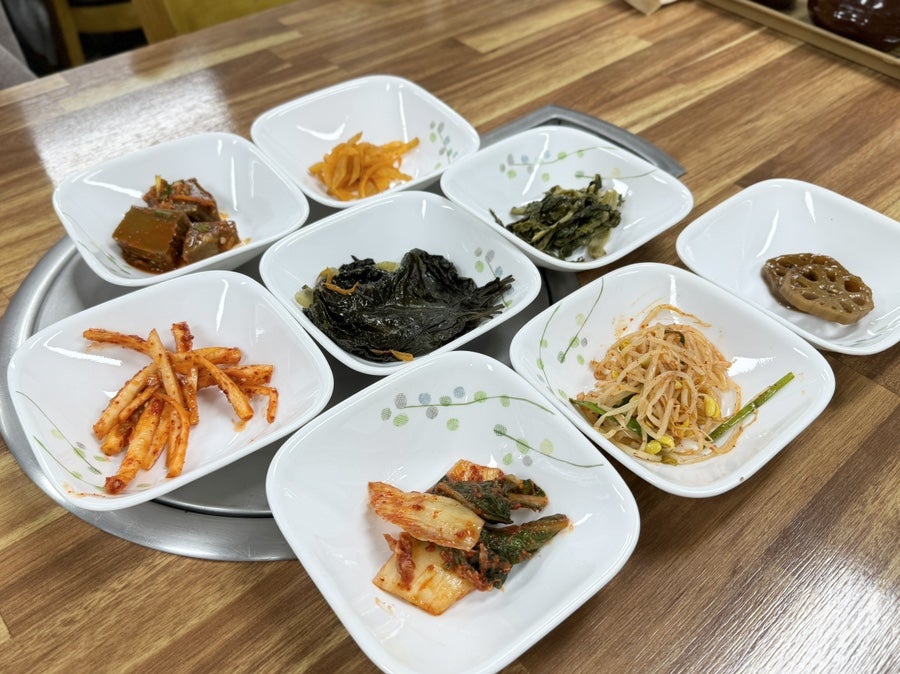촌가네흑염소전문점 사진 4
