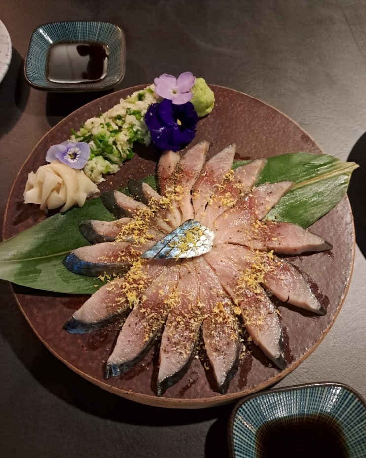 경리단길맛집_ 쿠시노리 프라이빗 이자카야 경리단길맛집_ 쿠시노리 프라이빗 이자카야