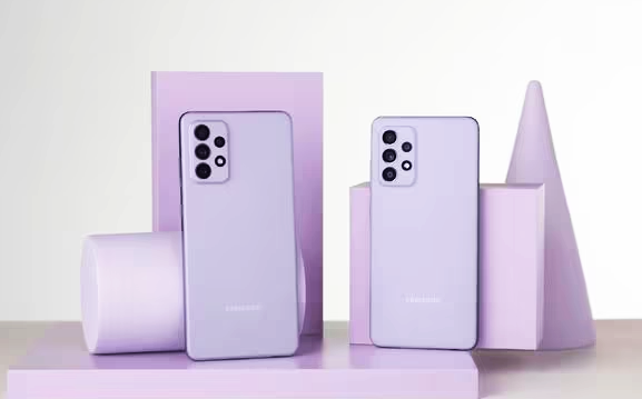  갤럭시 a52 스펙 가격 색상 자급제 할인 제대로 받기