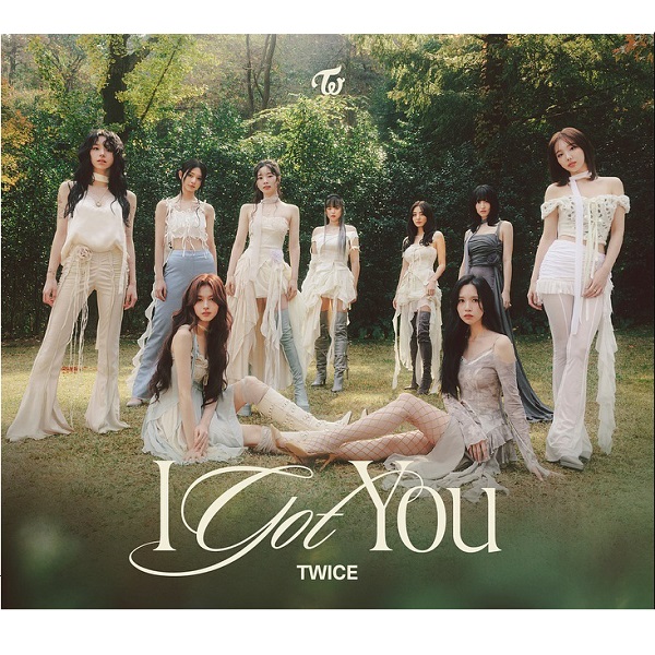 트와이스 I GOT YOU TWICE 아이 갓 유 뜻 노래 가사 해석 번역 뮤비 곡정보 위드 유-스 With YOU-th 선공개곡 트와이스 I GOT YOU TWICE 아이 갓 유 뜻 노래 가사 해석 번역 뮤비 곡정보 위드 유-스 With YOU-th 선공개곡
