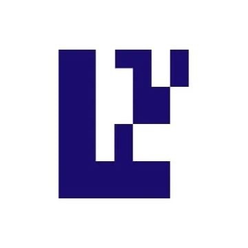  아이겐레이어(EigenLayer)에 ETH 리스테이킹하고 에어드랍 파밍하기(Backer. 코인베이스)