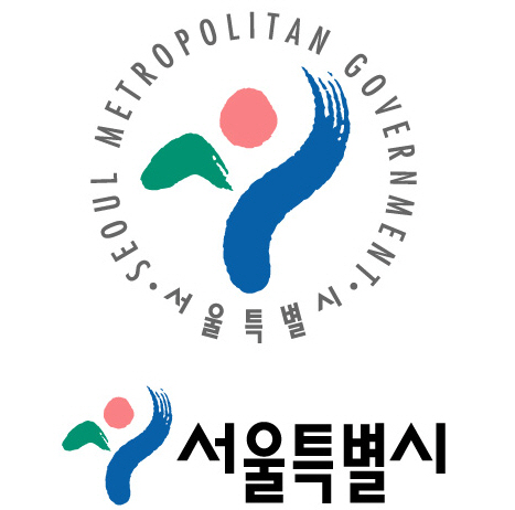 서울시 축제감독, 업체 개입 구설수 서울시 축제감독, 업체 개입 구설수