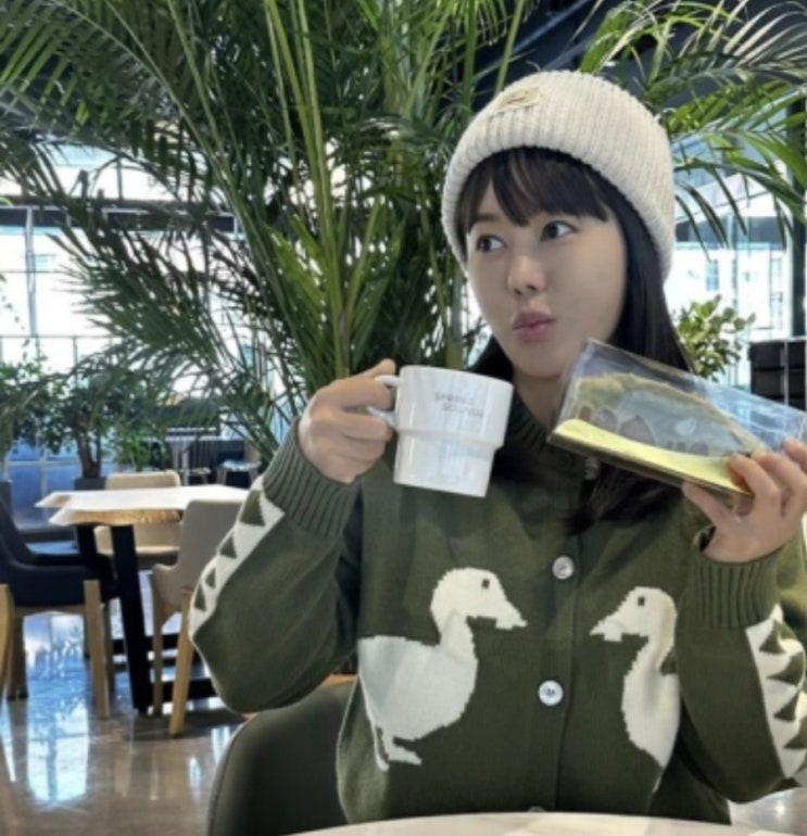 '싱글맘' <b>박연수</b> 자립 선언... 17년, 돈 벌자",전남편 <b>송종국</b>