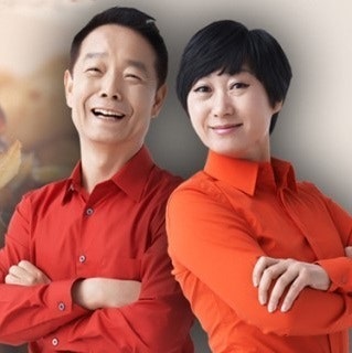 김학래 아들 김동영 직업 나이 외도 아내 임미숙 고향 학력 키 집안