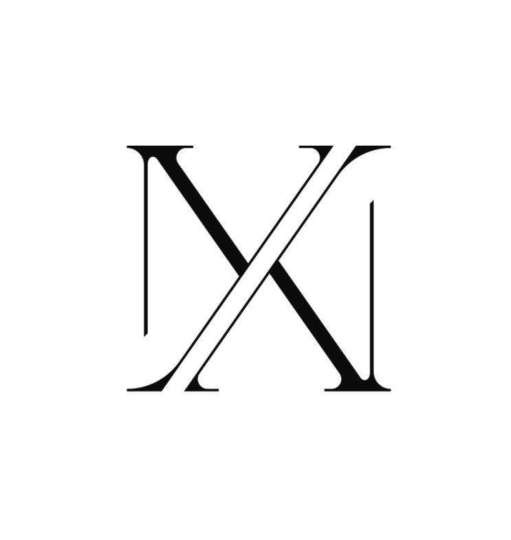  [소개] Xin Space를 소개합니다.