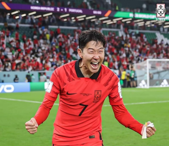 2024 아시안컵 토너먼트 8강 대진: 우승 확률, 우승팀 배당률, 프리뷰 2024 아시안컵 토너먼트 8강 대진: 우승 확률, 우승팀 배당률, 프리뷰
