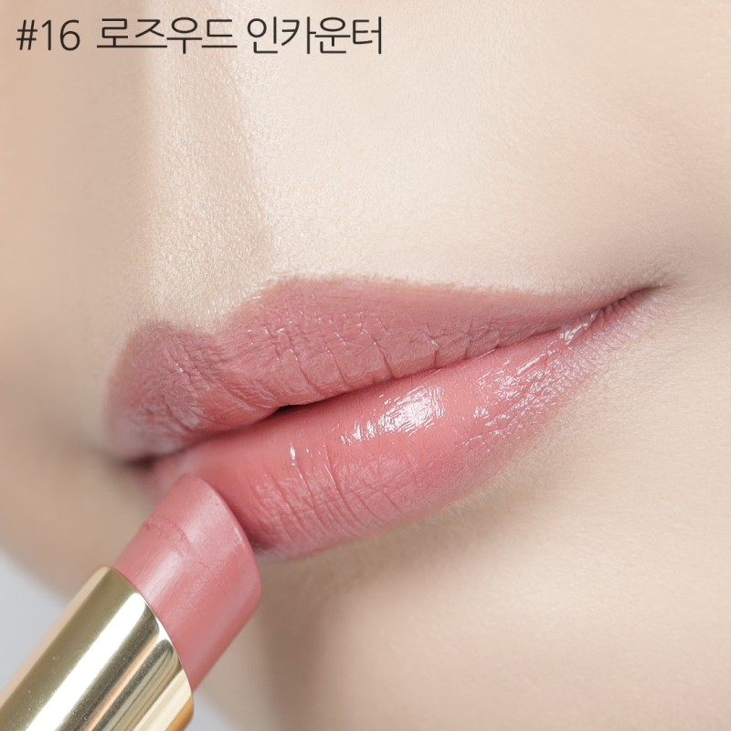 ラブブイニシャルR 全スワロフスキー！PINFORLOVE ラブブ イニシャル