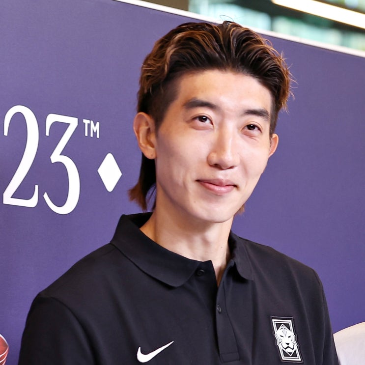 03일 호주 대한민국 한국 <b>아시안컵</b> 축구 일정 심판 <b>4강</b> 시간