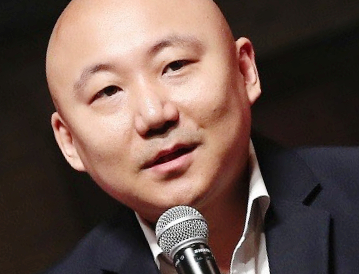 <b>주호민</b> 자폐아 아동학대 <b>특수교사</b> 유죄