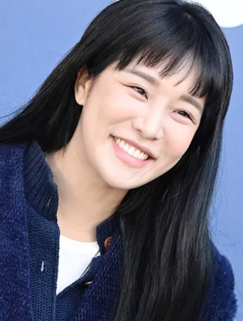 유튜버 <b>랄랄</b> 임신 결혼 이유