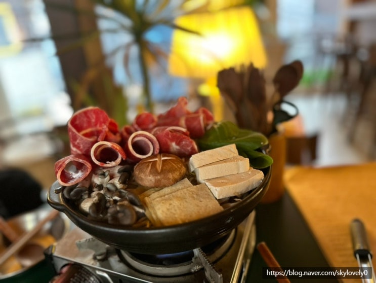  낙성대 낙성아주_샤로수길술집,맛집, 낙성대역 술집