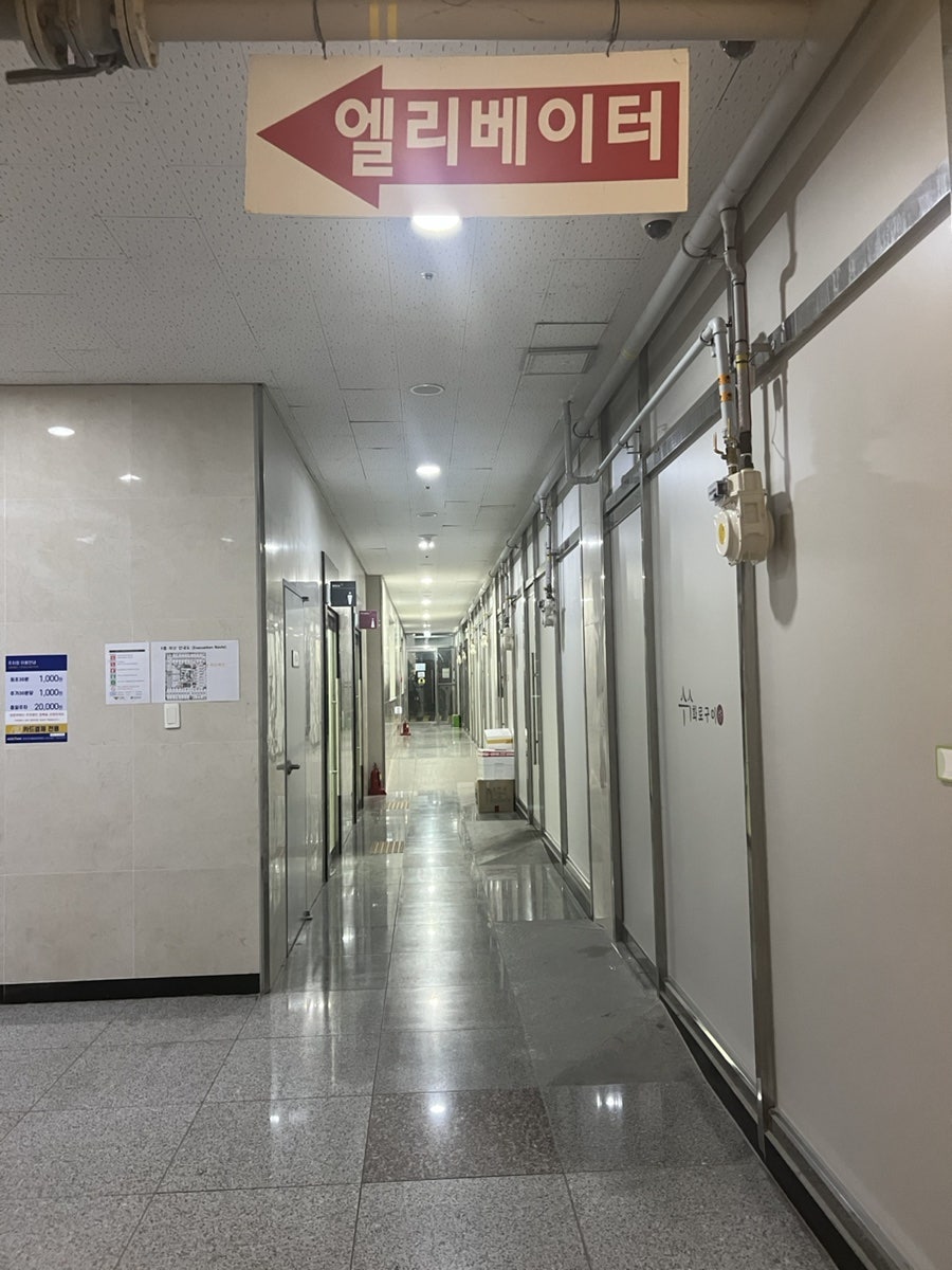 레브헤어 사진 5