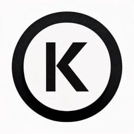  킨자 파이낸스(Kinza Finance) 예금, 대출 사용하고 에어드랍 파밍하기(Backer. 바이낸스)