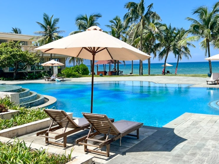 다낭가족숙소 울랄라니 리조트 앤 콘도텔 (Olalani Resort and Condotel) 놀라운 혜택 다낭가족숙소 울랄라니 리조트 앤 콘도텔 (Olalani Resort and Condotel) 놀라운 혜택