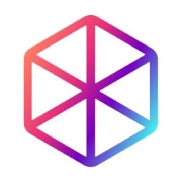  Unblocked 딸깍투언으로 $LOYAL 토큰 무료 파밍하기(Backer. Dapper Labs)