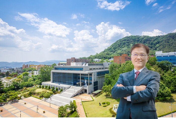 한림대, '<b>교수들</b> 구성된 징계위원회' 주요 내용 심의 없이 <b>학생</b>... 