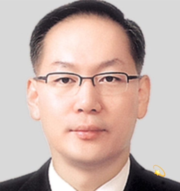 <b>엄상필</b> 프로필 학력 고향 나이 <b>대법관</b>