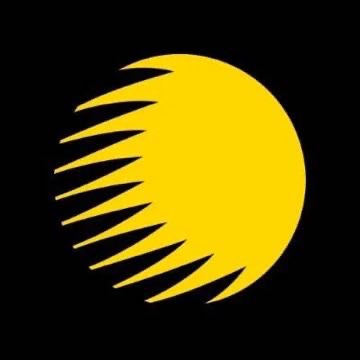  헬리오 프로토콜(Helio Protocol) 예금, 대출 사용하고 에어드랍 노리기!(Backer. 바이낸스)