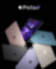 iPad Air 2023, 주요사양과 장단점